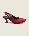 ZeenatAngle Slingbacks